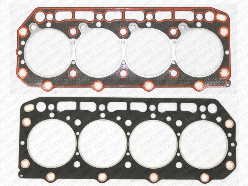 ITE_YANMAR_ENGINE 4TN84 ITE_YANMAR_ENGINE 4TN84