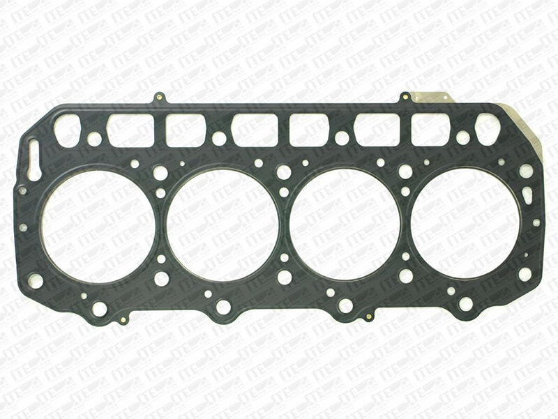 ITE_YANMAR_ENGINE 4TNE94 ITE_YANMAR_ENGINE 4TNE94