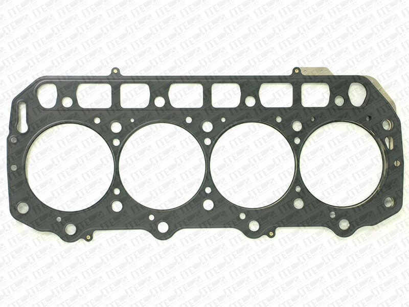 ITE_YANMAR_ENGINE 4TNE98 ITE_YANMAR_ENGINE 4TNE98