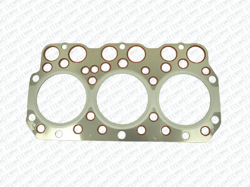 ITE_YANMAR_ENGINE 6GHA ITE_YANMAR_ENGINE 6GHA