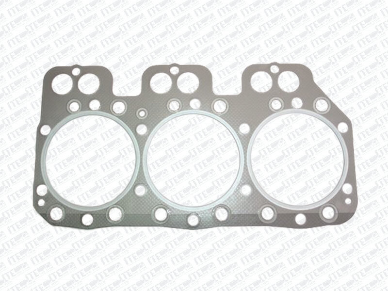 ITE_YANMAR_ENGINE 6HA ITE_YANMAR_ENGINE 6HA