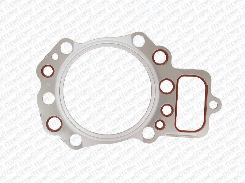 ITE_YANMAR_ENGINE 6KH ITE_YANMAR_ENGINE 6KH