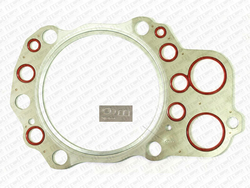 ITE_YANMAR_ENGINE 6LA ITE_YANMAR_ENGINE 6LA