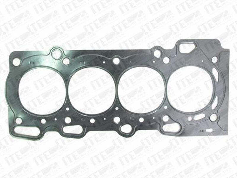 ITE_TOYOTA_ENGINE 2ZZ-GE ITE_TOYOTA_ENGINE 2ZZ-GE