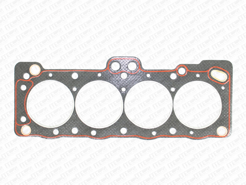 ITE_TOYOTA_ENGINE 3A / 3AU ITE_TOYOTA_ENGINE 3A / 3AU