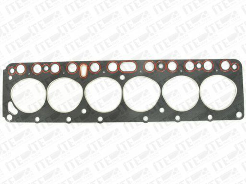 ITE_TOYOTA_ENGINE 3F ITE_TOYOTA_ENGINE 3F