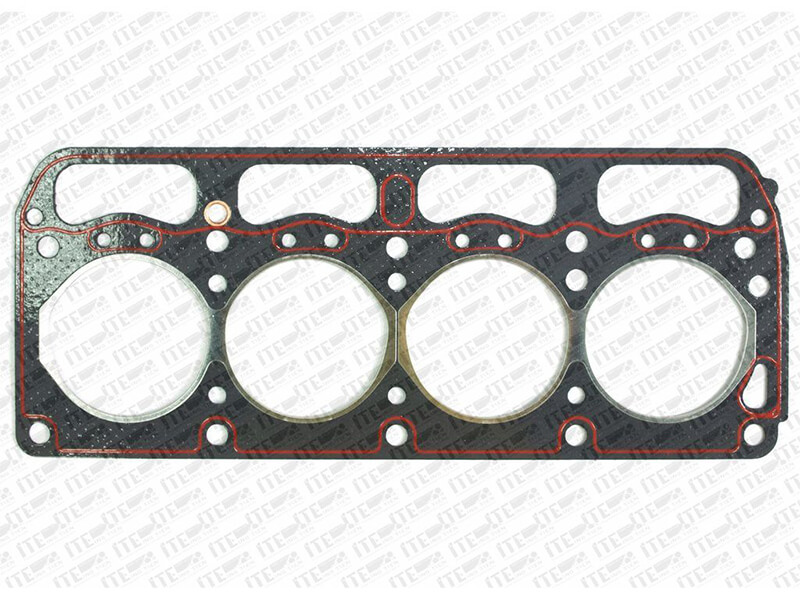 ITE_TOYOTA_ENGINE 3K ITE_TOYOTA_ENGINE 3K