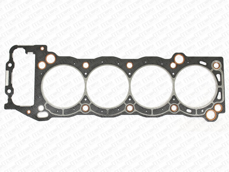 ITE_TOYOTA_ENGINE 3RZ-FE ITE_TOYOTA_ENGINE 3RZ-FE