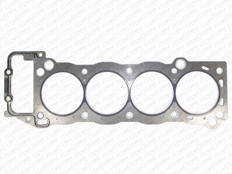 ITE_TOYOTA_ENGINE 3RZ-FE ITE_TOYOTA_ENGINE 3RZ-FE