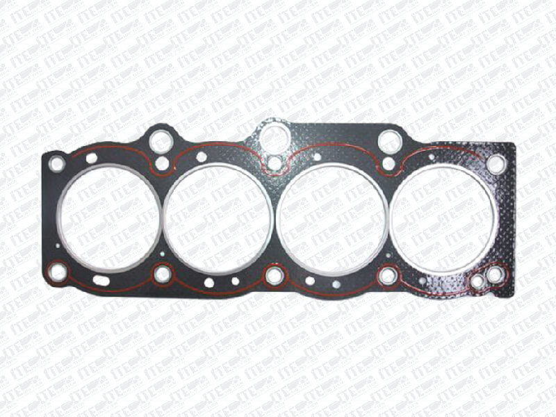 ITE_TOYOTA_ENGINE 3S-FE ITE_TOYOTA_ENGINE 3S-FE