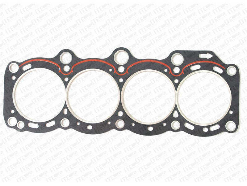 ITE_TOYOTA_ENGINE 3S-GE ITE_TOYOTA_ENGINE 3S-GE