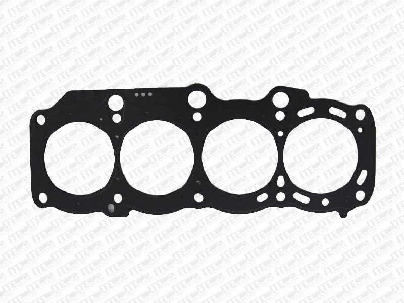 ITE_TOYOTA_ENGINE 3S-GE ITE_TOYOTA_ENGINE 3S-GE