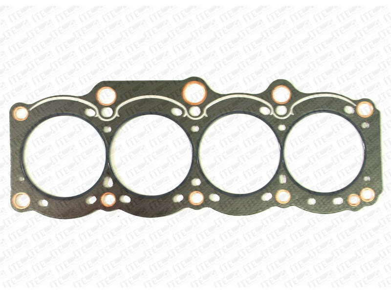 ITE_TOYOTA_ENGINE 3S-GTE ITE_TOYOTA_ENGINE 3S-GTE