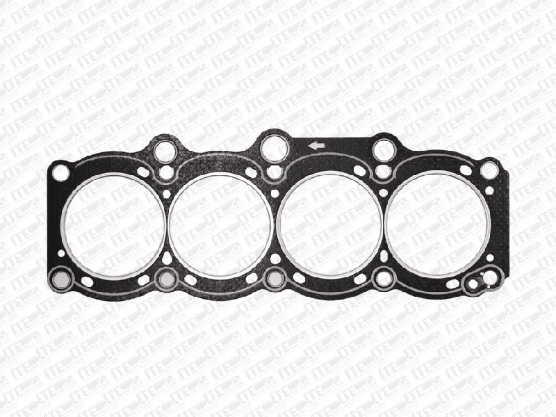 ITE_TOYOTA_ENGINE 3S-GTE ITE_TOYOTA_ENGINE 3S-GTE