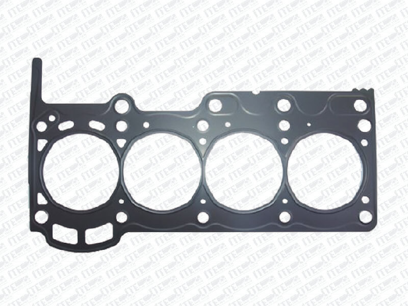 ITE_TOYOTA_ENGINE 3SZ ITE_TOYOTA_ENGINE 3SZ