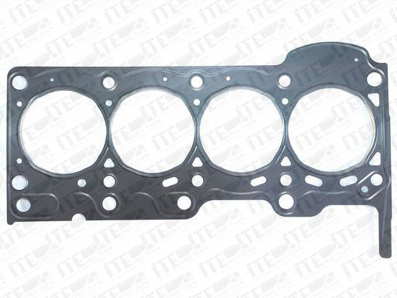 ITE_TOYOTA_ENGINE 3SZ-VE ITE_TOYOTA_ENGINE 3SZ-VE