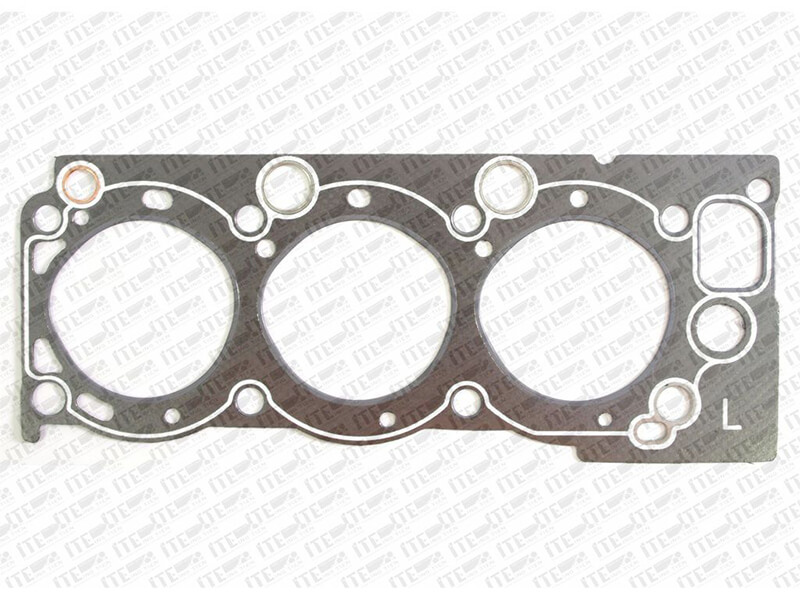 ITE_TOYOTA_ENGINE 3VZ ITE_TOYOTA_ENGINE 3VZ