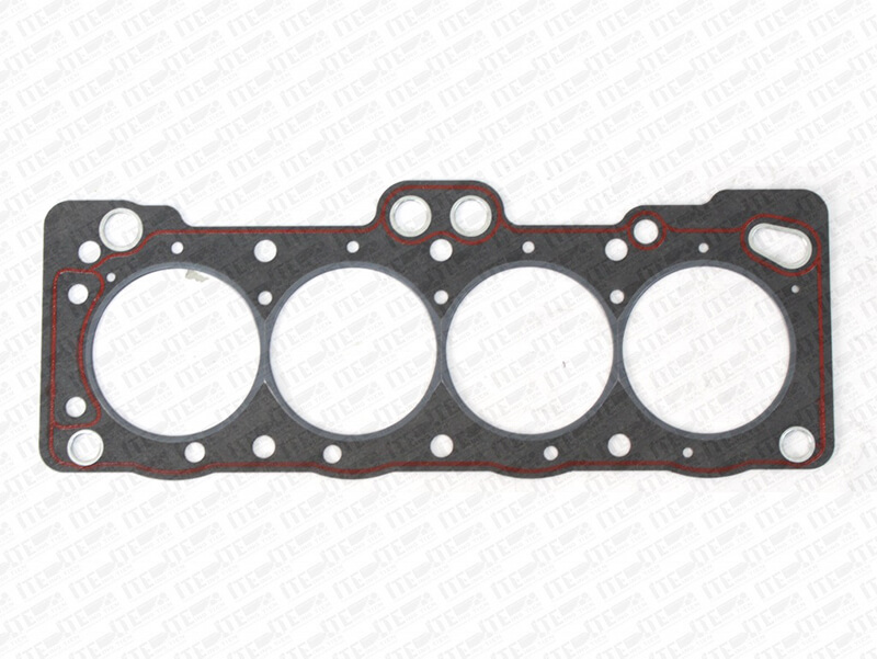 ITE_TOYOTA_ENGINE 4A ITE_TOYOTA_ENGINE 4A