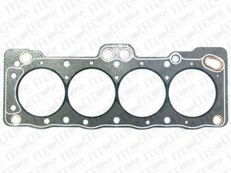 ITE_TOYOTA_ENGINE 4A ITE_TOYOTA_ENGINE 4A