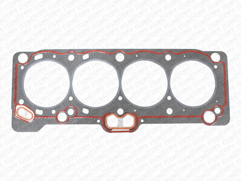 ITE_TOYOTA_ENGINE 4A-F ITE_TOYOTA_ENGINE 4A-F