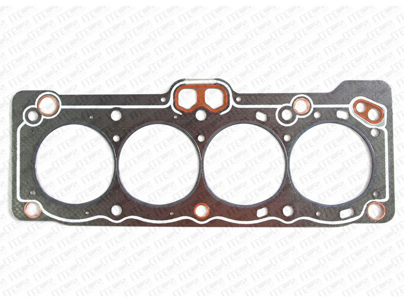 ITE_TOYOTA_ENGINE 4A-F ITE_TOYOTA_ENGINE 4A-F