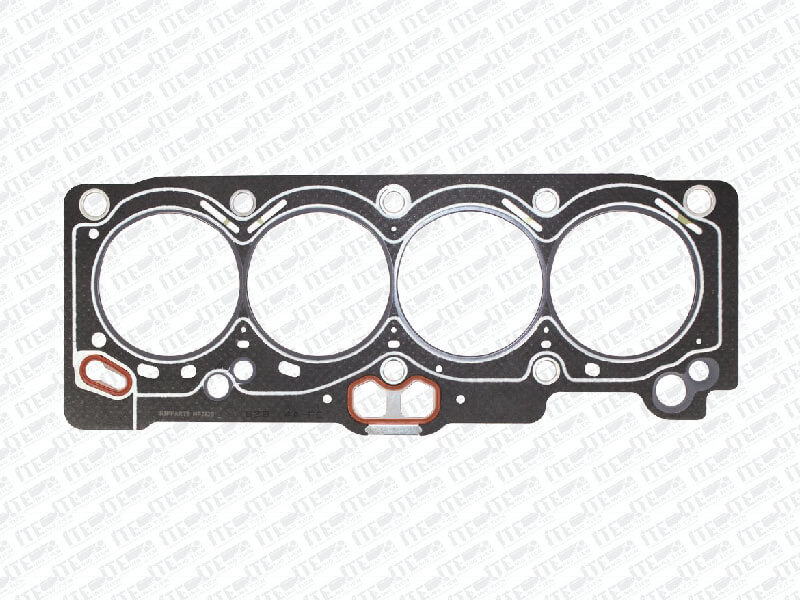 ITE_TOYOTA_ENGINE 4A-FE ITE_TOYOTA_ENGINE 4A-FE