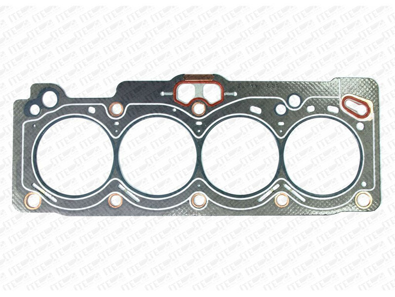 ITE_TOYOTA_ENGINE 4A-FE ITE_TOYOTA_ENGINE 4A-FE