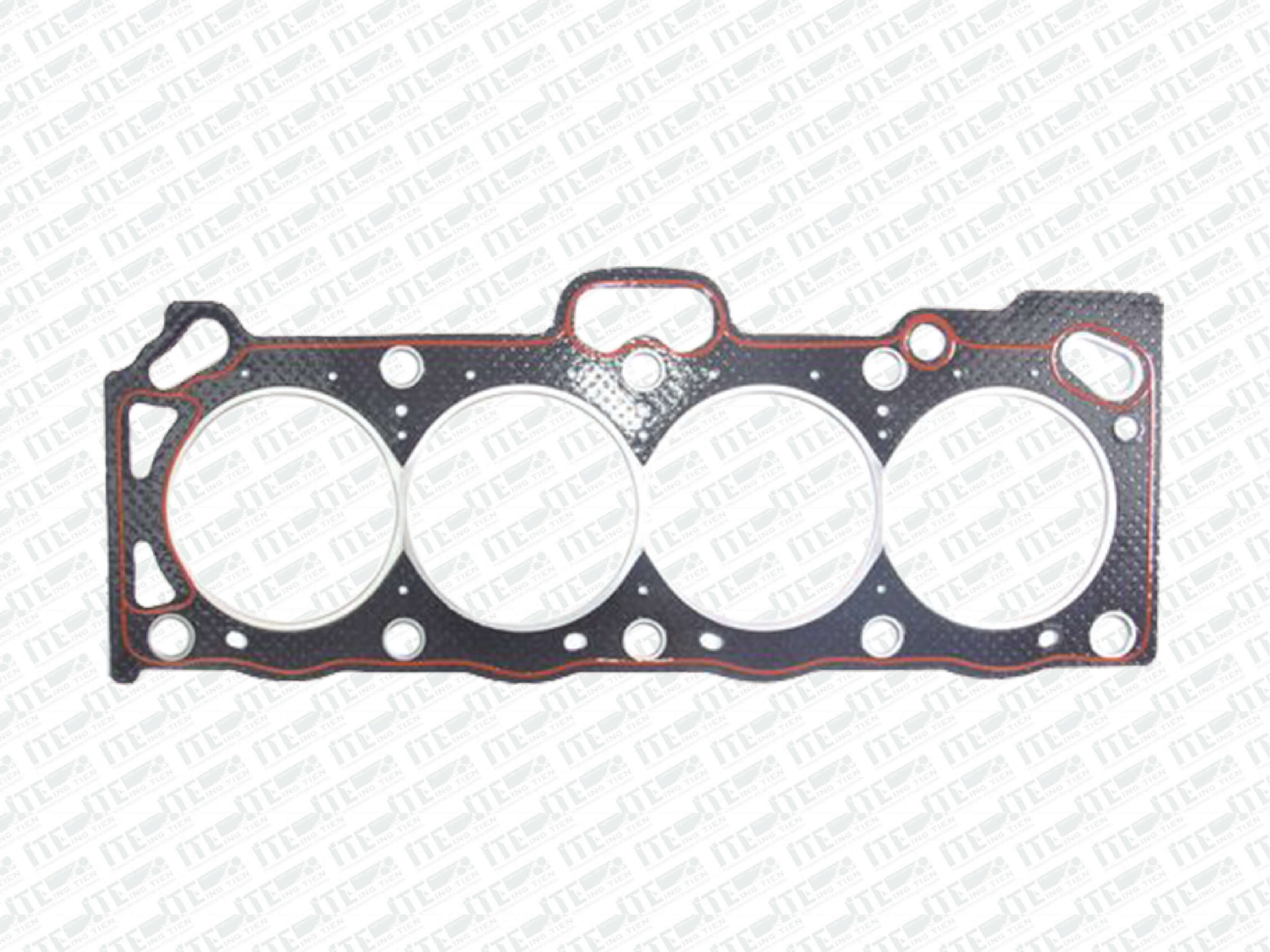 ITE_TOYOTA_ENGINE 4A-G ITE_TOYOTA_ENGINE 4A-G