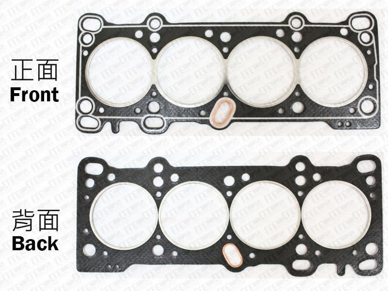 ITE_KIA_ENGINE B5 ITE_KIA_ENGINE B5