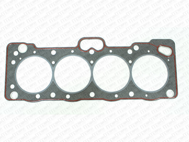 ITE_TOYOTA_ENGINE 4A-LC ITE_TOYOTA_ENGINE 4A-LC