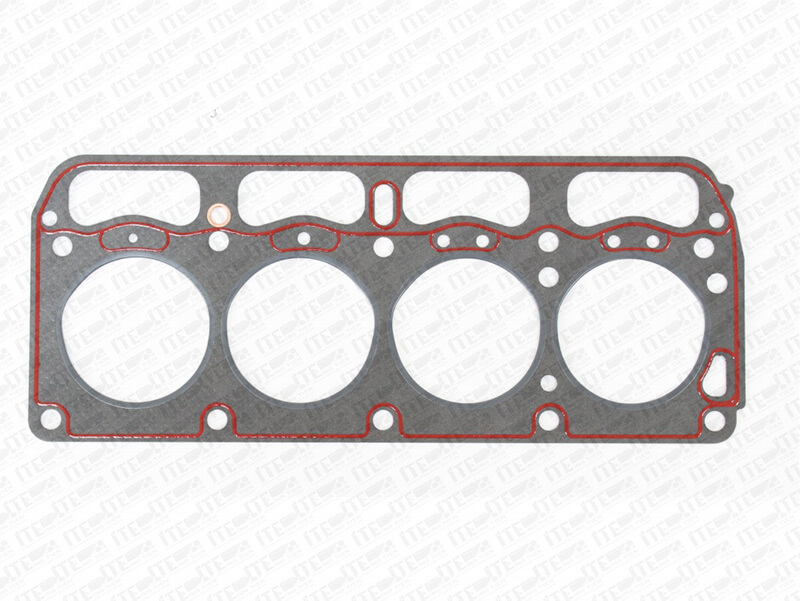 ITE_TOYOTA_ENGINE 4K ITE_TOYOTA_ENGINE 4K