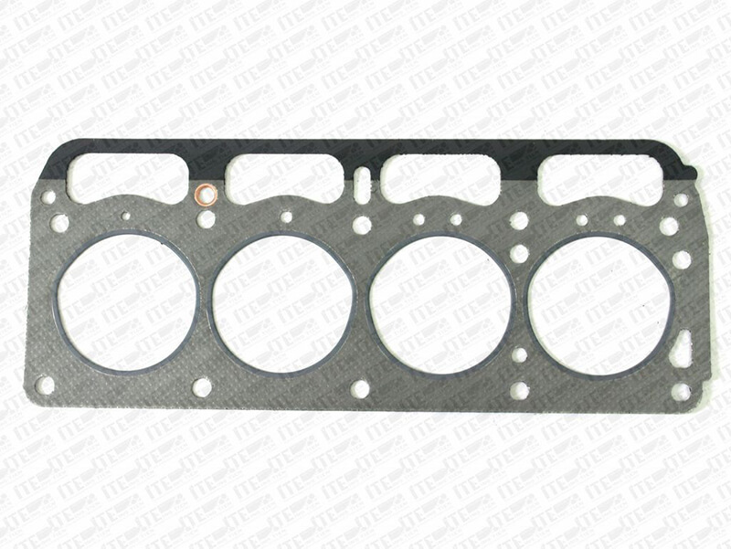 ITE_TOYOTA_ENGINE 4K ITE_TOYOTA_ENGINE 4K