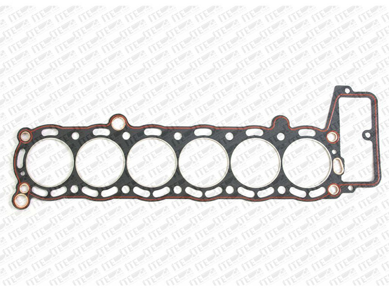 ITE_TOYOTA_ENGINE 4M ITE_TOYOTA_ENGINE 4M