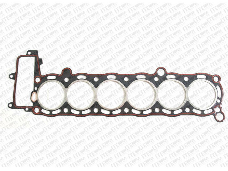 ITE_TOYOTA_ENGINE 4M-EU ITE_TOYOTA_ENGINE 4M-EU