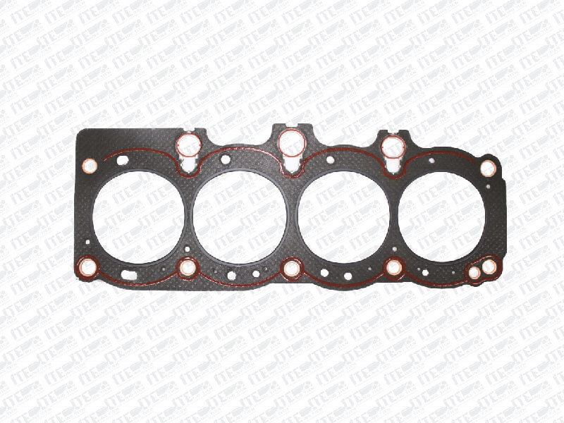 ITE_TOYOTA_ENGINE 4S-FE ITE_TOYOTA_ENGINE 4S-FE