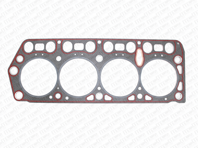 ITE_TOYOTA_ENGINE 4Y ITE_TOYOTA_ENGINE 4Y