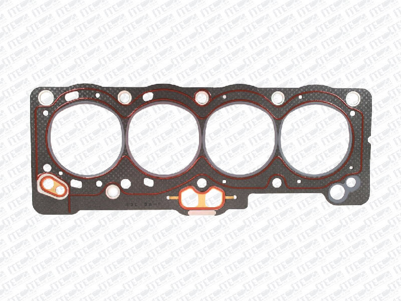 ITE_TOYOTA_ENGINE 5A-F ITE_TOYOTA_ENGINE 5A-F