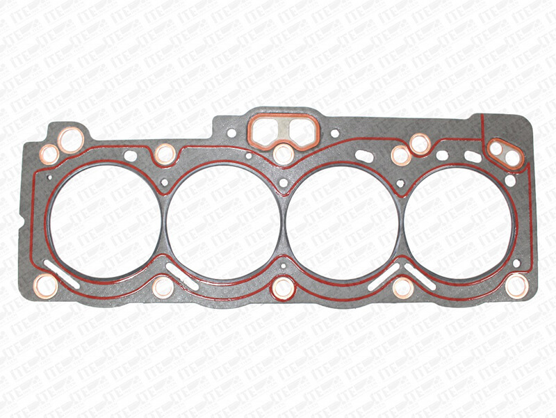 ITE_TOYOTA_ENGINE 5A-FE ITE_TOYOTA_ENGINE 5A-FE