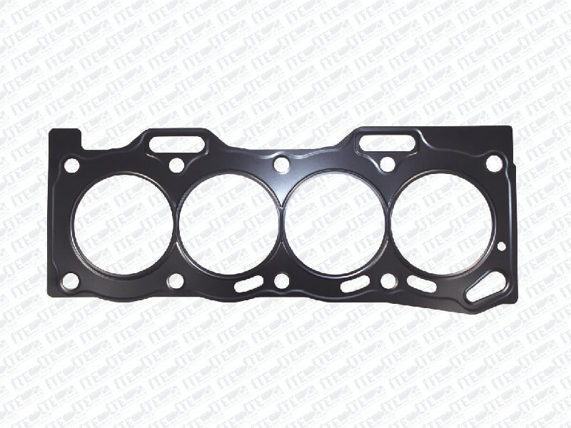 ITE_TOYOTA_ENGINE 5E-FE ITE_TOYOTA_ENGINE 5E-FE