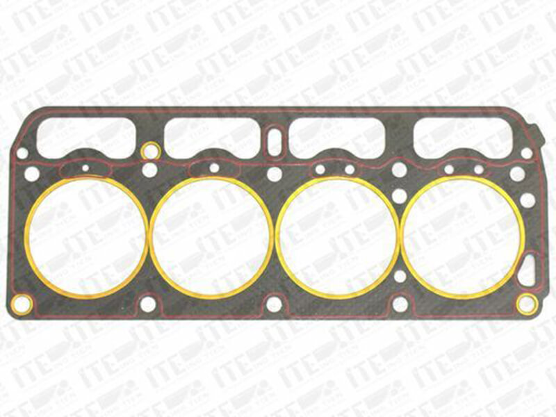 ITE_TOYOTA_ENGINE 5K ITE_TOYOTA_ENGINE 5K