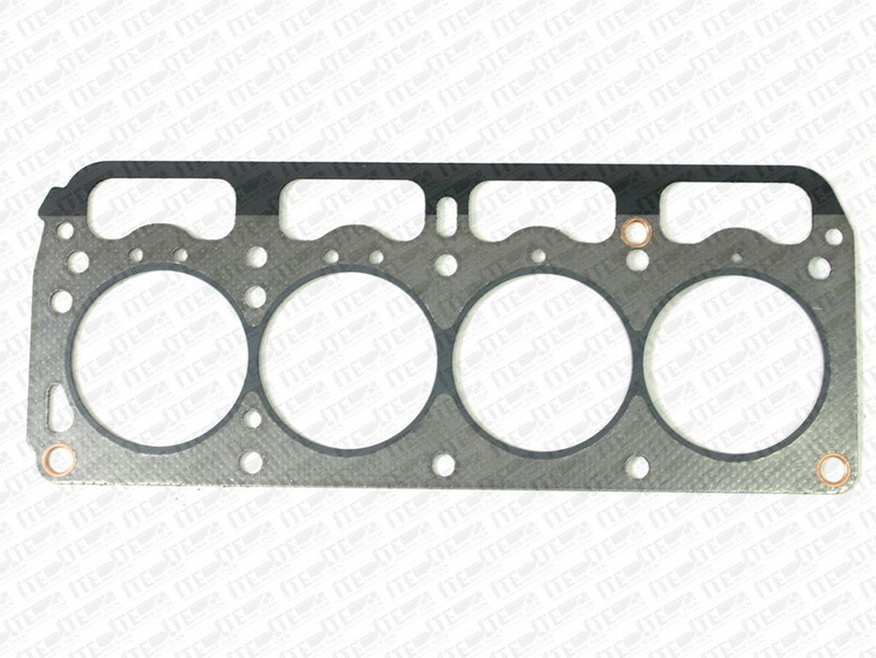 ITE_TOYOTA_ENGINE 5K ITE_TOYOTA_ENGINE 5K