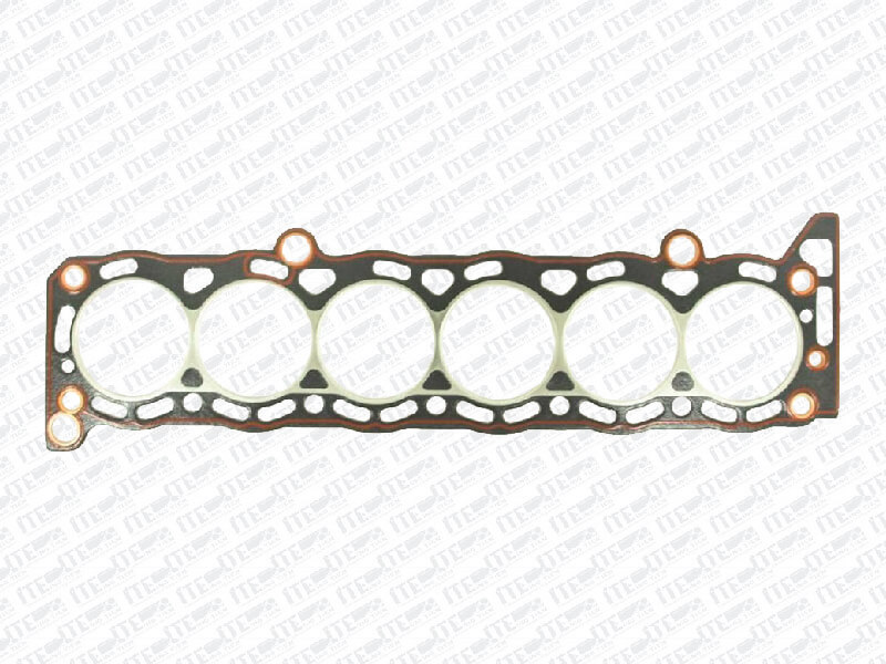 ITE_TOYOTA_ENGINE 5M-GEU ITE_TOYOTA_ENGINE 5M-GEU