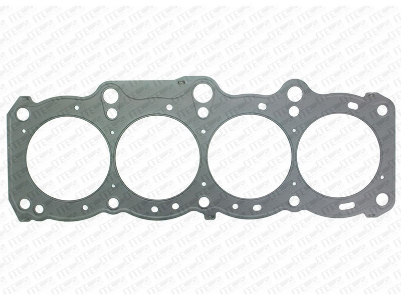 ITE_TOYOTA_ENGINE 5S-FE ITE_TOYOTA_ENGINE 5S-FE