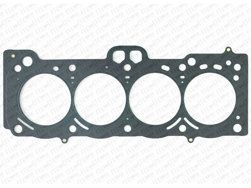 ITE_TOYOTA_ENGINE 7A-FE ITE_TOYOTA_ENGINE 7A-FE