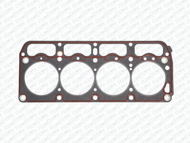 ITE_TOYOTA_ENGINE 7K ITE_TOYOTA_ENGINE 7K