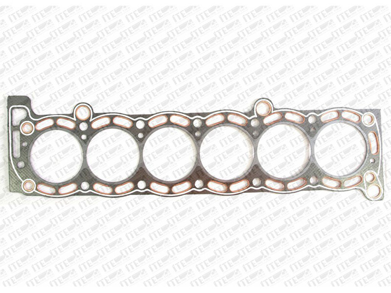 ITE_TOYOTA_ENGINE 7M-GTE ITE_TOYOTA_ENGINE 7M-GTE