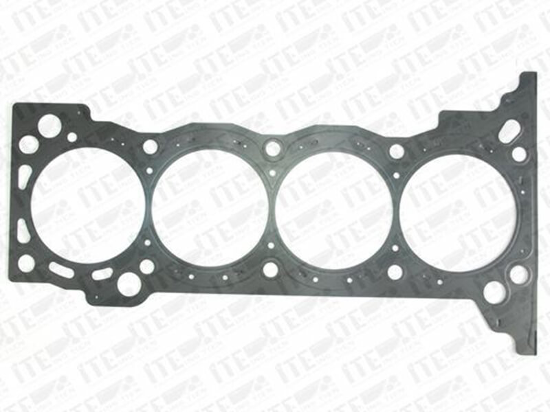 ITE_TOYOTA_ENGINE 2TR-FE ITE_TOYOTA_ENGINE 2TR-FE