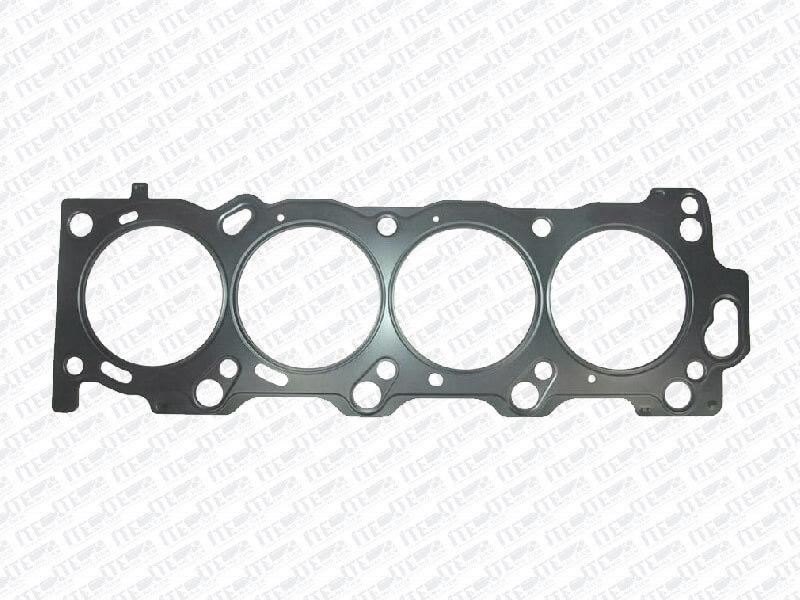 ITE_TOYOTA_ENGINE 2UZ-FE-R ITE_TOYOTA_ENGINE 2UZ-FE-R