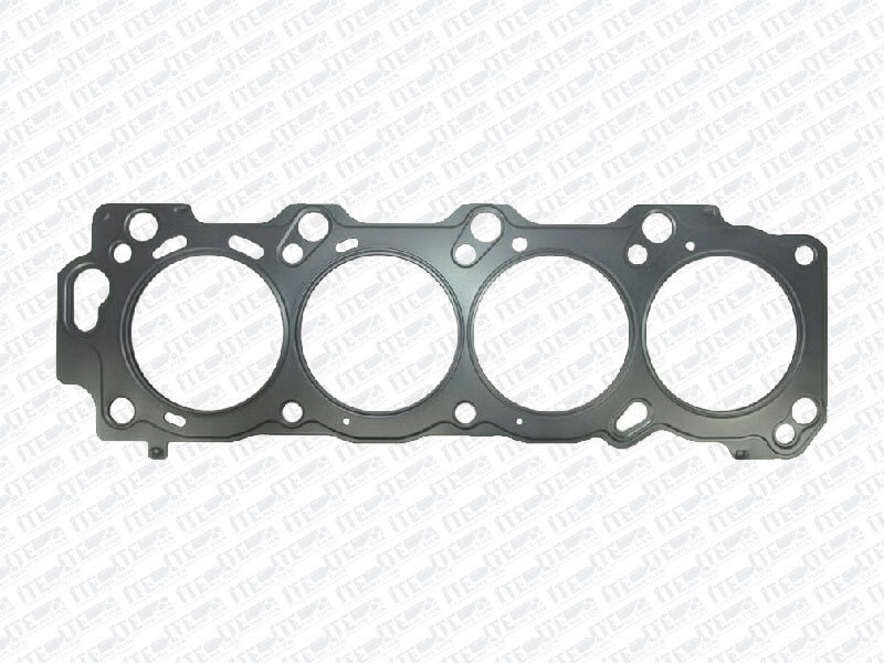 ITE_TOYOTA_ENGINE 2UZ-FE-L ITE_TOYOTA_ENGINE 2UZ-FE-L