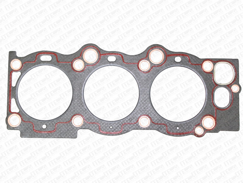 ITE_TOYOTA_ENGINE 2VZ ITE_TOYOTA_ENGINE 2VZ